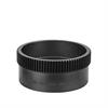 Isotta Bague zoom pour Sony FE 16-35mm f/2.8 GM (pour A6600)