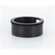 Isotta Bague zoom pour Sony FE PZ 16-35 mm F4 G - SELP1635G