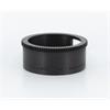 Isotta Bague zoom pour Sony FE PZ 16-35 mm F4 G - SELP1635G