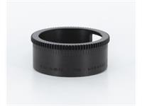 Isotta Bague zoom pour Sony FE PZ 16-35 mm F4 G - SELP1635G