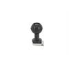 Isotta Ball joint pour cold shoe