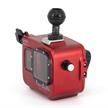 Isotta Ball joint pour cold shoe | Bild 4