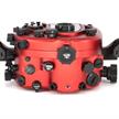 Isotta Caisson étanche Alpha 1II pour Sony Alpha A1II (sans hublot) | Bild 5