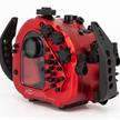 Isotta Caisson étanche Alpha 7V pour Sony Alpha 7V (sans hublot) | Bild 2