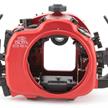 Isotta Caisson étanche Canon R6 MIII (sans hublot) | Bild 4