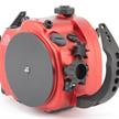 Isotta Caisson étanche Canon R6 MIII (sans hublot) | Bild 3