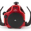 Isotta Caisson étanche OM-5 II pour appareil photo OM System OM-5 II (sans hublot) | Bild 6