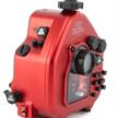 Isotta Caisson étanche OM-5 II pour appareil photo OM System OM-5 II (sans hublot) | Bild 4