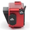 Isotta Caisson étanche pour DJI OSMO Action 6 | Bild 3