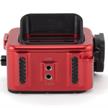 Isotta Caisson étanche pour DJI OSMO Action 6 | Bild 6