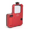 Isotta Caisson étanche pour smartphones