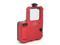 Isotta Caisson étanche pour smartphones