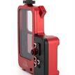 Isotta Caisson étanche pour smartphones | Bild 4