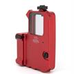 Isotta Caisson étanche pour smartphones | Bild 2