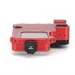 Isotta Caisson étanche pour smartphones | Bild 6