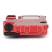 Isotta Caisson étanche pour smartphones | Bild 5