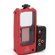 Isotta Caisson étanche pour smartphones | Bild 3