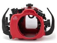 Isotta Caisson étanche R5 C pour camera Canon EOS R5 C (sans hublot)