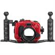 Isotta Caisson étanche RX100MV/MVA pour Sony RX100 Mark V / RX100 Mark VA | Bild 6