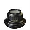 Isotta flat port H85 - B102 pour caissons Isotta MIL