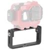 Isotta Goodman Handle pour GoPro