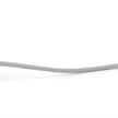 Isotta Hotshoe pour Sony Alpha 7S III / 7 IV / 7V / 7R IV / 7R V / Alpha 1 | Bild 3