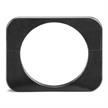 Isotta M67 Macro Lens Holder for Isotta housings RX100MVI / RX100MVII | Bild 2