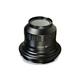 Isotta Macro port 67mm thread - 105mm for Isotta DSLR housings