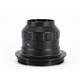 Isotta Macro port H103 B120 with 67mm thread for Isotta DSLR housings