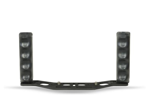 Isotta Plateau pour appareil photo Isotta avec deux poignées