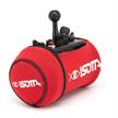 Isotta Protection en néoprène pour Isotta stroboscope Red64 | Bild 3
