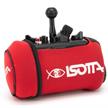 Isotta Protection en néoprène pour Isotta stroboscope Red64 | Bild 4