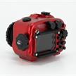 Isotta Support de loupe pour FANTASEA pour les caissons de la série Olympus Tough! TG | Bild 3