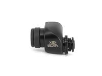 Isotta Viseur droit plein format 40°/0,8:1