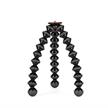 Joby Tripod GorillaPod 3K | Bild 2