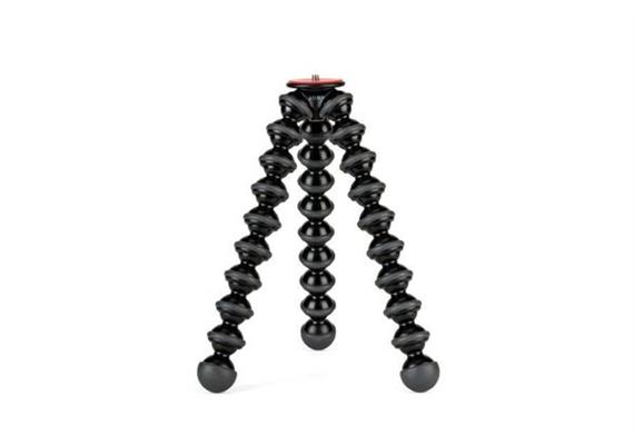 Joby Tripod GorillaPod 3K