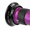 Keldan Ambient Light Filter AF 12 B (10-18m deep blue water) for 4X and 8X | Bild 5