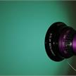 Keldan Ambient Light Filter AF 12 G (10-18m deep green water) for 18X and 24X | Bild 2