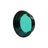 Keldan Ambient Light Filter AF 12 G (10-18m deep green water) for 4X and 8X