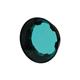 Keldan Ambient Light Filter AF 6 BG (4-12m deep bluegreen water) for 18X and 24X