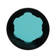 Keldan Filtre de lumière ambiante AFA 12 B pour 8XR Ambient 18000lm (10-18m eau bleue) | Bild 2