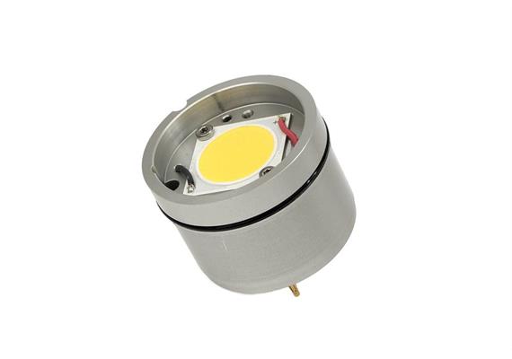 Keldan LED CRI Module 11'000 lumen CRI 82