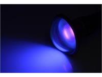 Keldan LED UV Module 45 watts