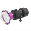 Keldan Modular Dive Light 8M 11'000 lm CRI 82 | Bild 5