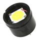Keldan Module LED 11 000 lumens, CRI 82, RC