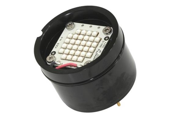 Keldan Module LED 730 nm 65 W RC