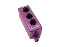 Keldan RC1E Remote for ext. Transducer