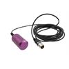 Keldan T1 Transducer with 5m Cable