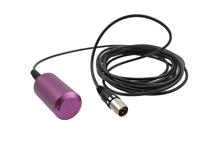 Keldan T1 Transducer with 5m Cable