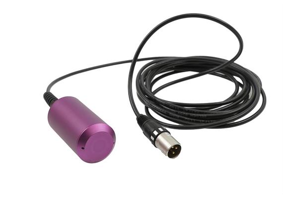 Keldan T1 Transducer with 5m Cable